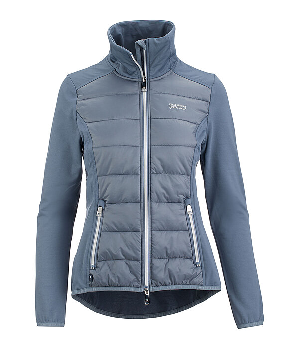 Kombijacke Hanni