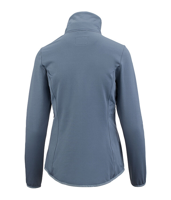 Kombijacke Hanni
