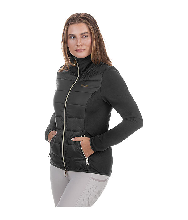 Kombijacke Hanni