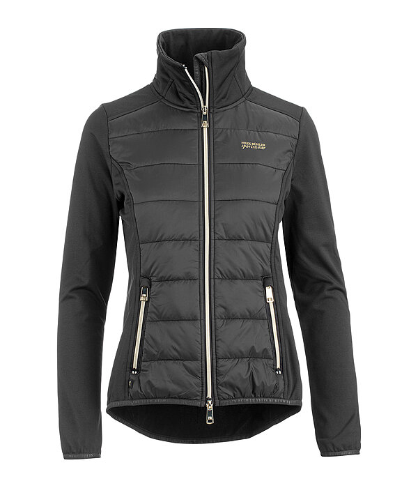 Kombijacke Hanni