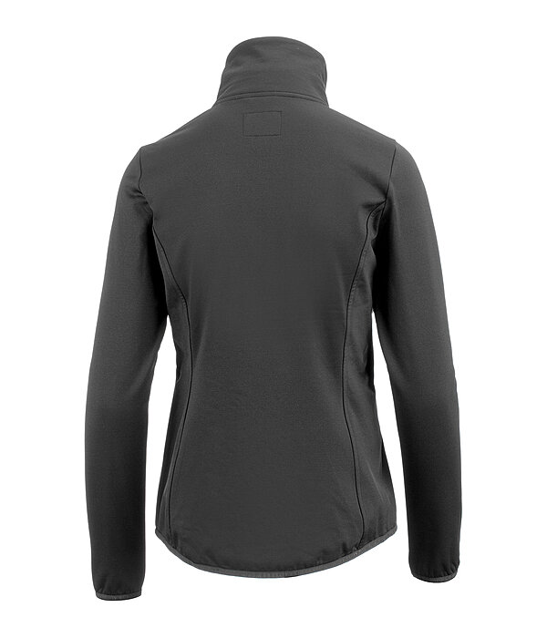 Kombijacke Hanni