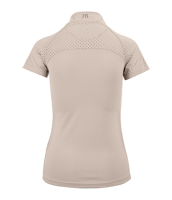 Funktionsshirt Julie II