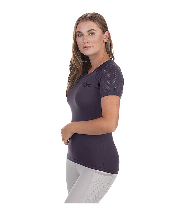Funktionsshirt Ida