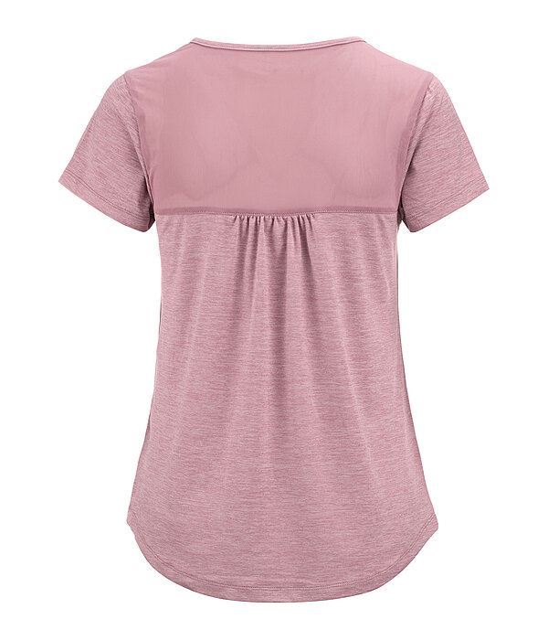 Funktionsshirt Izzy