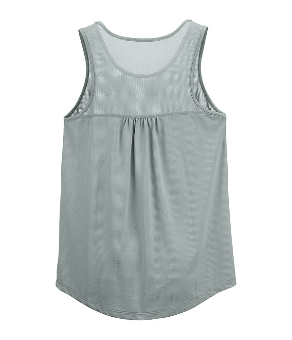 Funktions-Tank-Top Grace