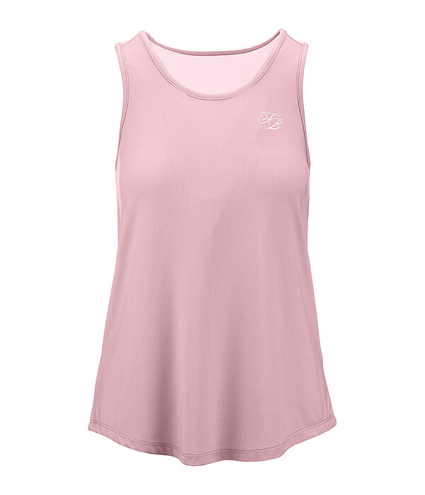 Funktions-Tank-Top Grace