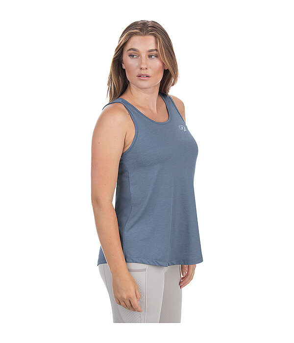 Funktions-Tank-Top Grace