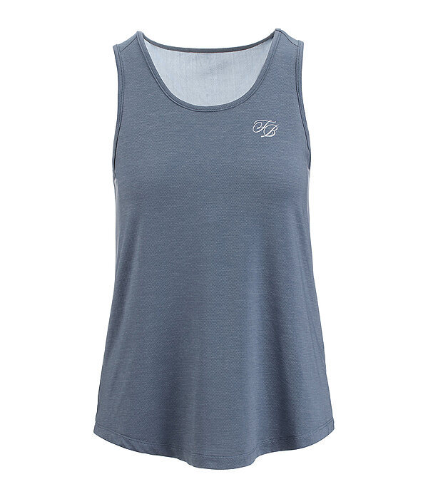 Funktions-Tank-Top Grace