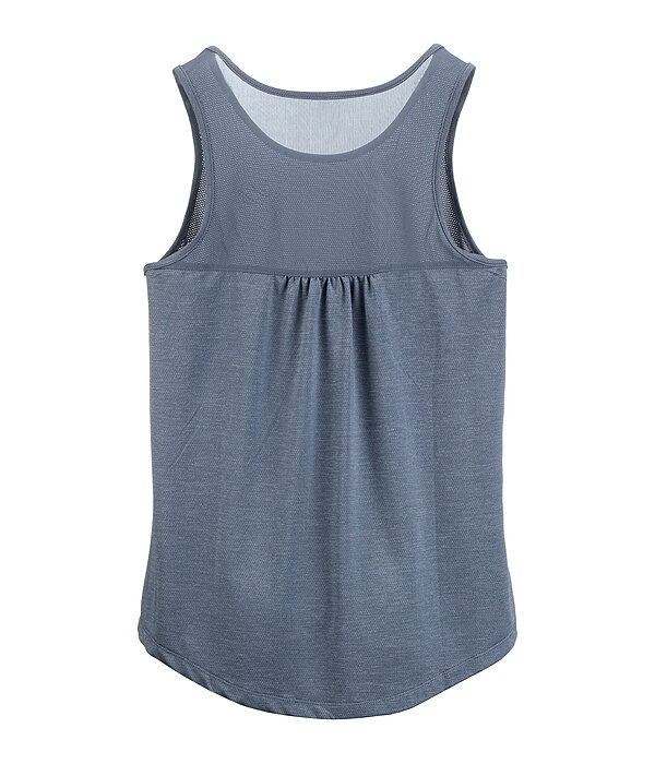 Funktions-Tank-Top Grace