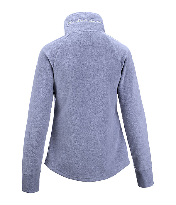Fleecejacke Laura