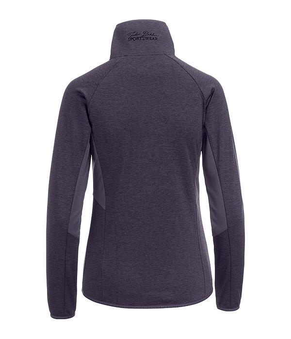 Performance-Stretchjacke Janna