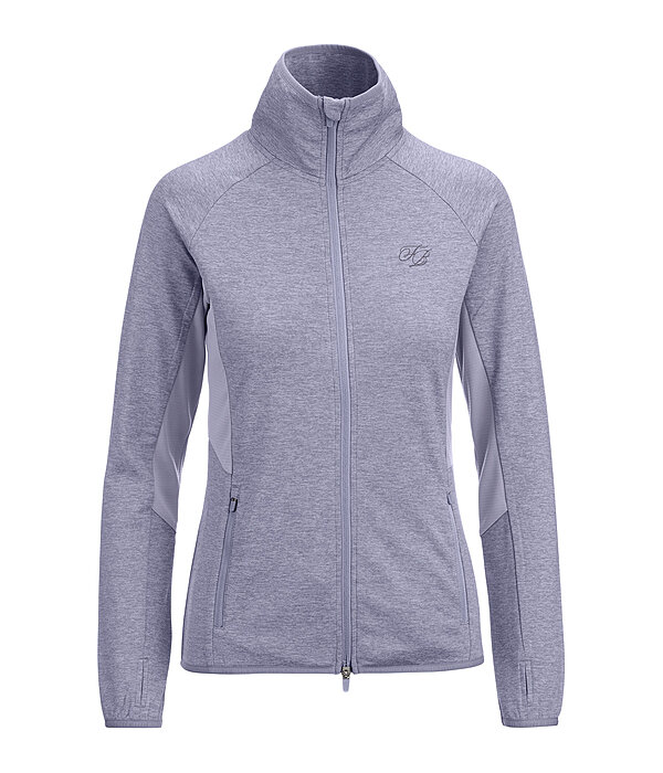 Performance-Stretchjacke Janna