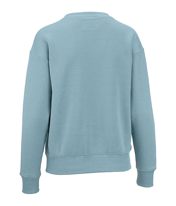 Sweatpullover Mia