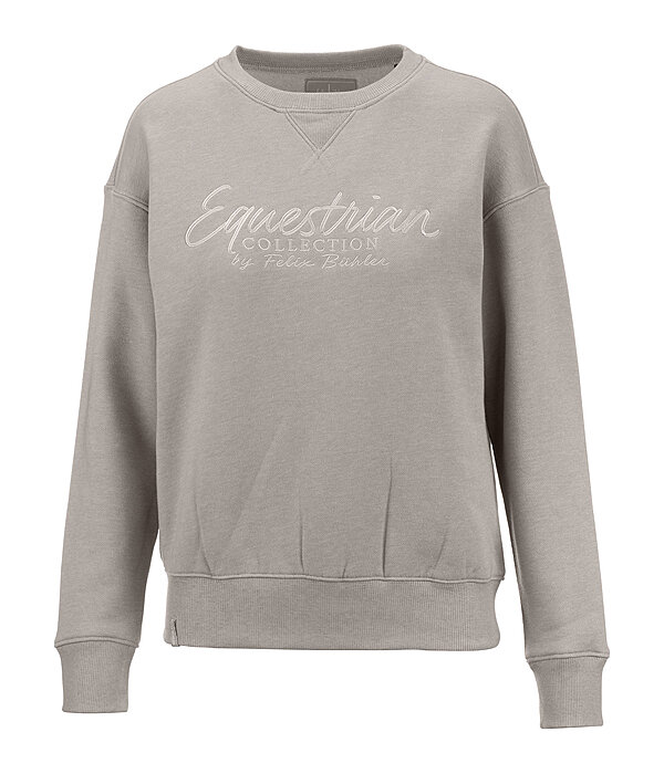 Sweatpullover Mia