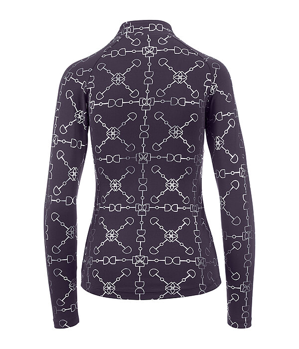 Funktionsshirt Alice