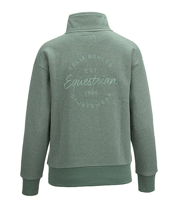 Sweatpullover Liv
