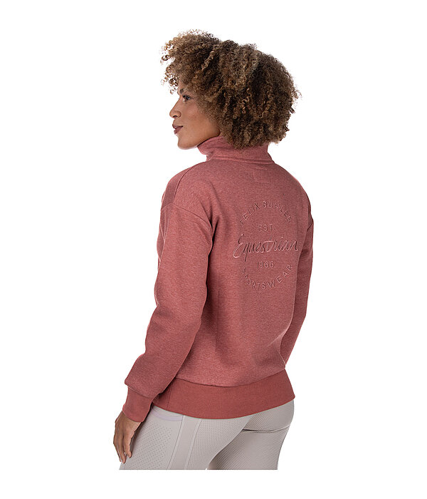 Sweatpullover Liv