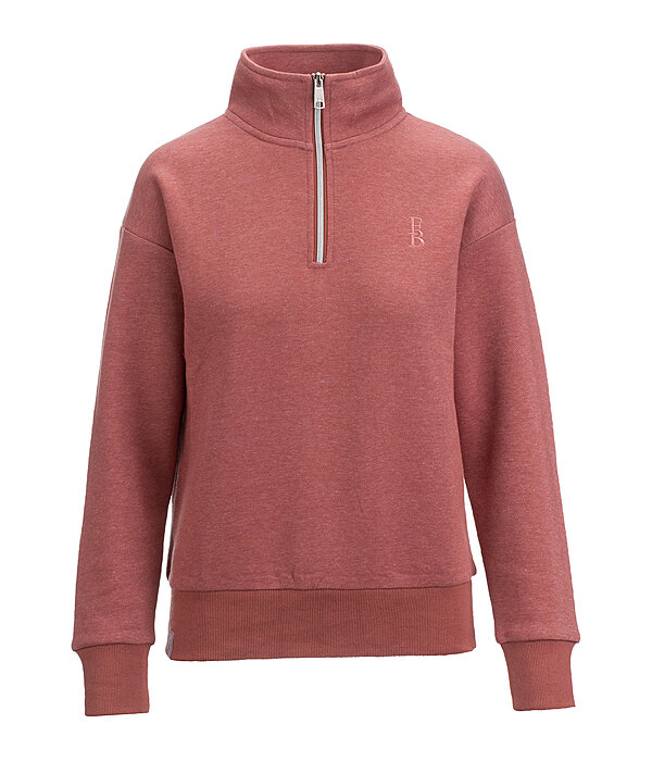 Sweatpullover Liv