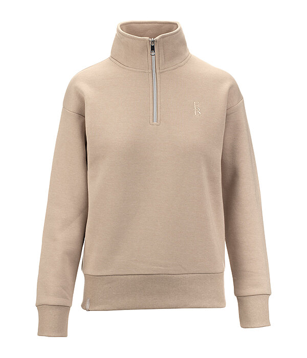 Sweatpullover Liv