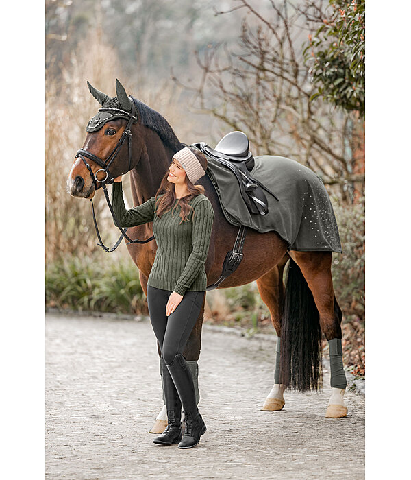 Strickpullover Neele