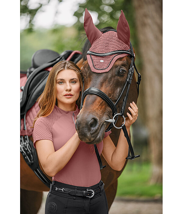 Funktionsshirt Julie