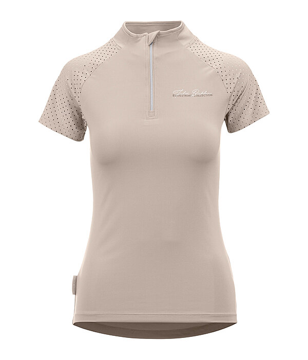 Funktionsshirt Julie