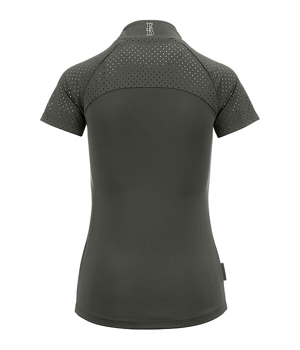 Funktionsshirt Julie