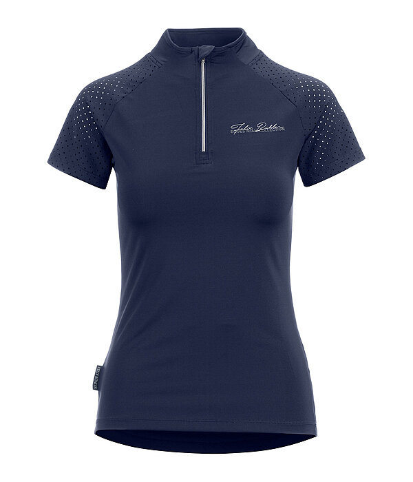 Funktionsshirt Julie