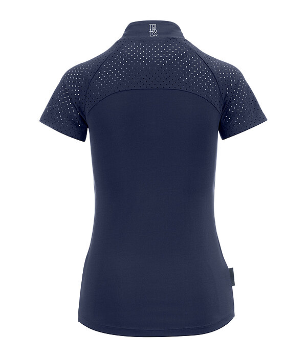 Funktionsshirt Julie