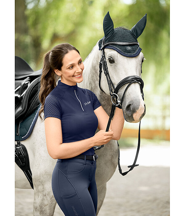 Funktionsshirt Julie