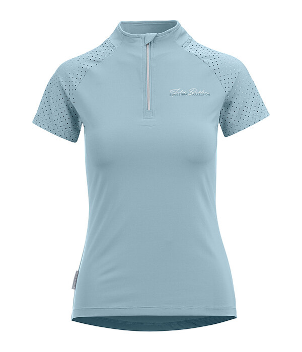 Funktionsshirt Julie