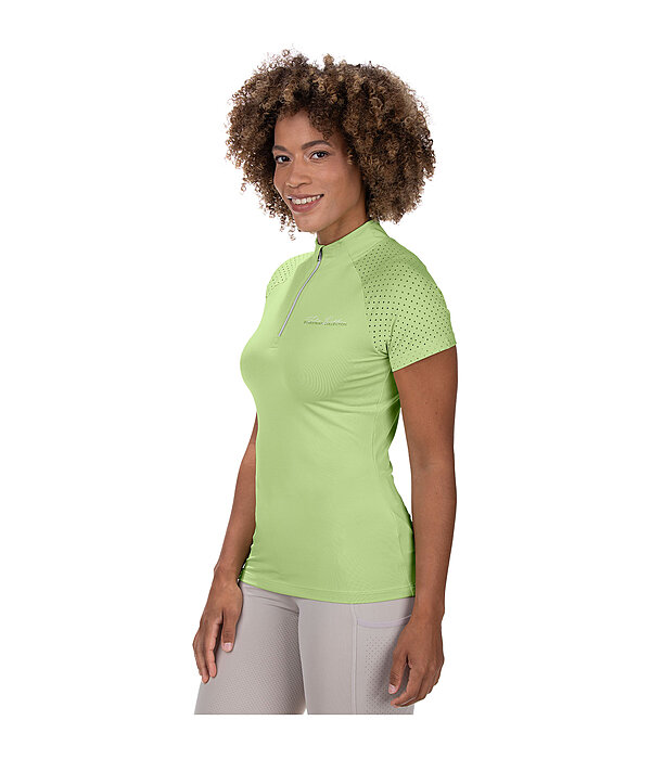 Funktionsshirt Julie