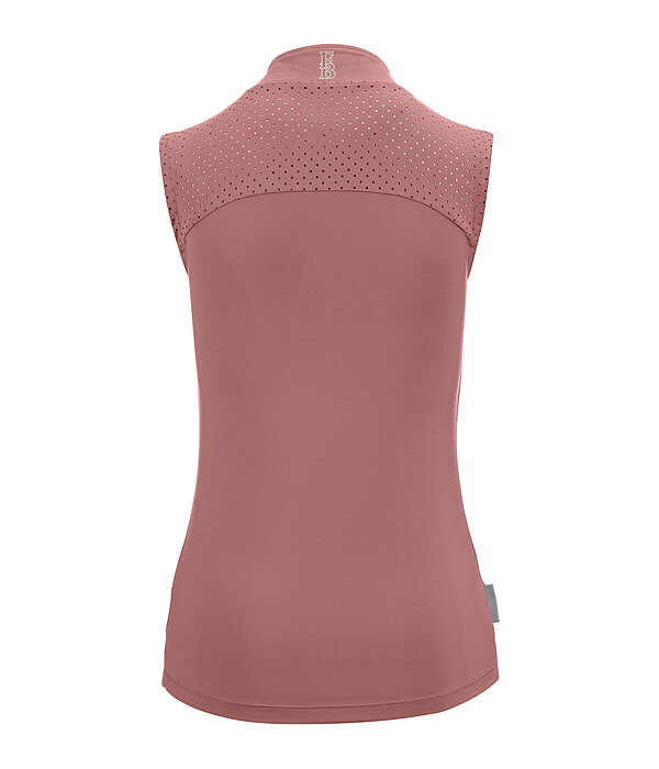 Funktionsshirt Aline