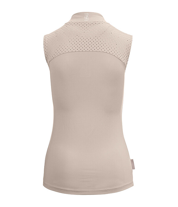 Funktionsshirt Aline