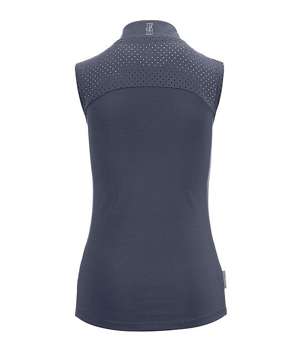 Funktionsshirt Aline