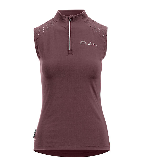 Funktionsshirt Aline