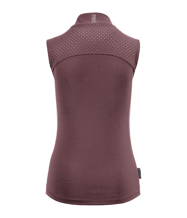 Funktionsshirt Aline