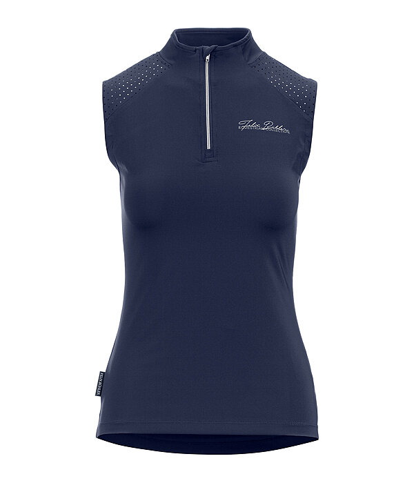 Funktionsshirt Aline