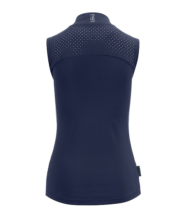 Funktionsshirt Aline