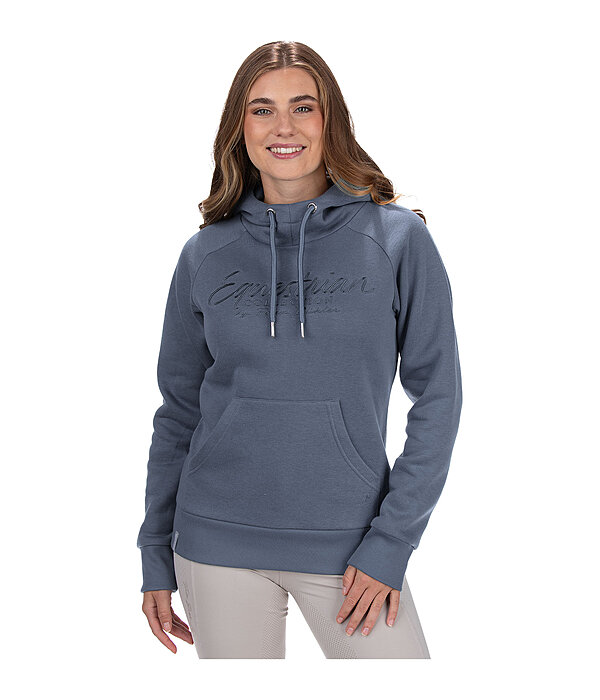Sweat-Hoodie Leni II