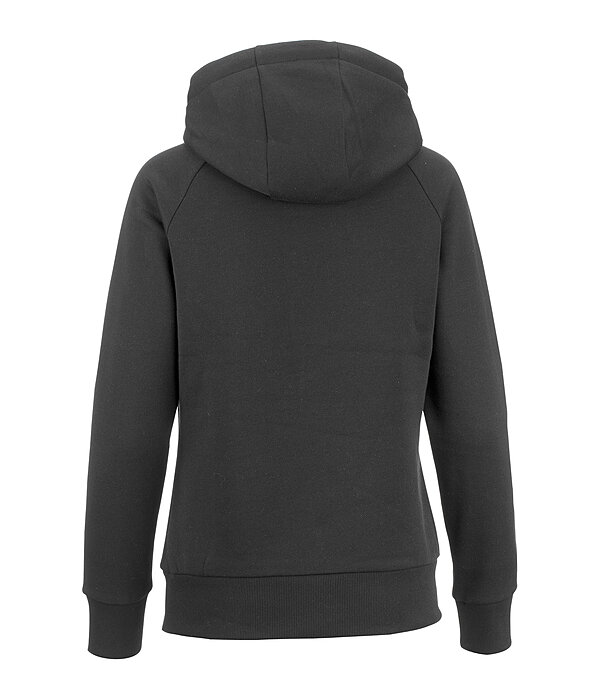 Sweat-Hoodie Leni II