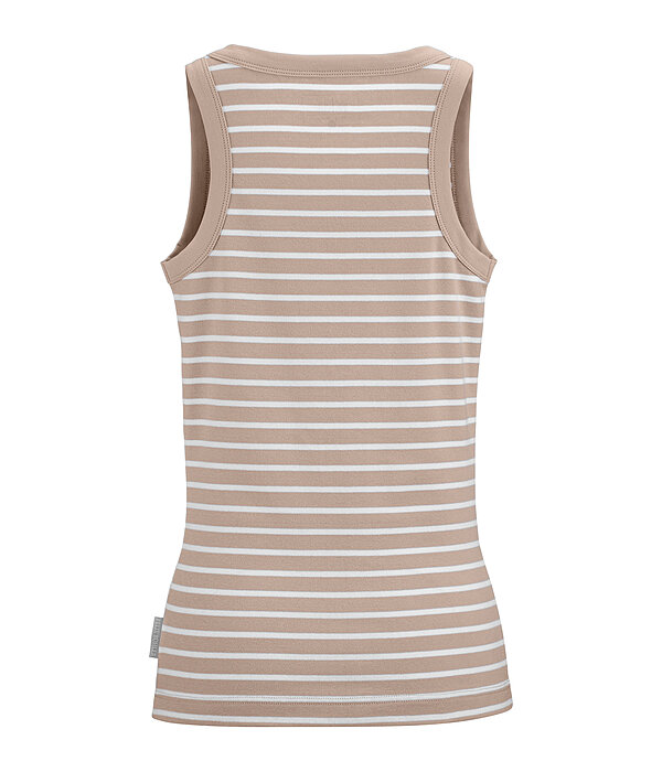 Tank-Top Mira