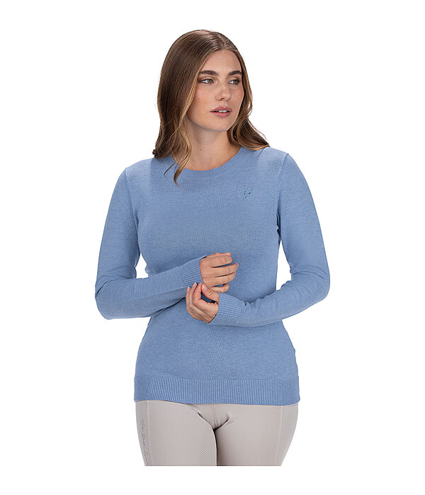 Strickpullover Brenda