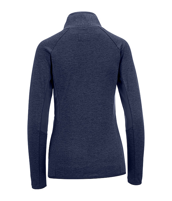 Performance-Stretchjacke Luna