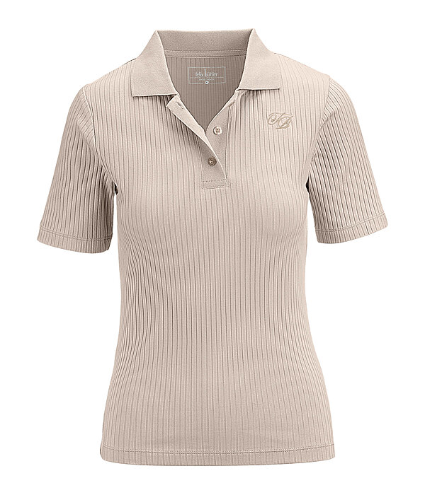 Poloshirt Kelly