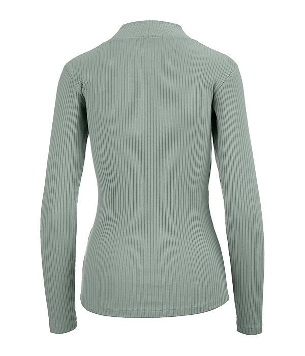 Langarmshirt Laure