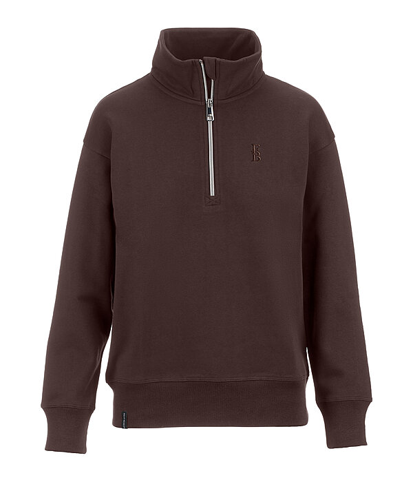 Sweatpullover Liv II