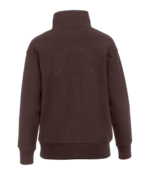 Sweatpullover Liv II