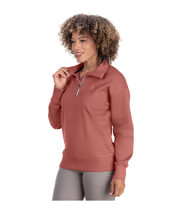 Sweatpullover Liv II