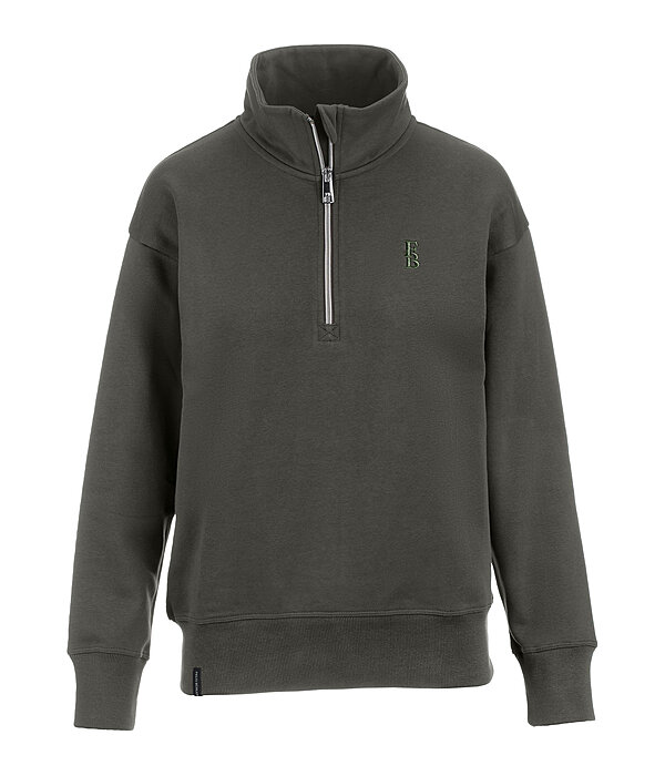Sweatpullover Liv II